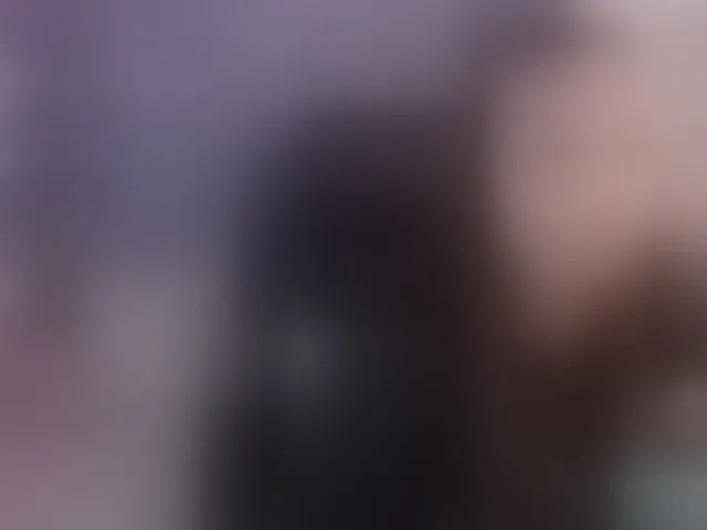 Live sex webcam photo for paulinagalvis2700 #292572949