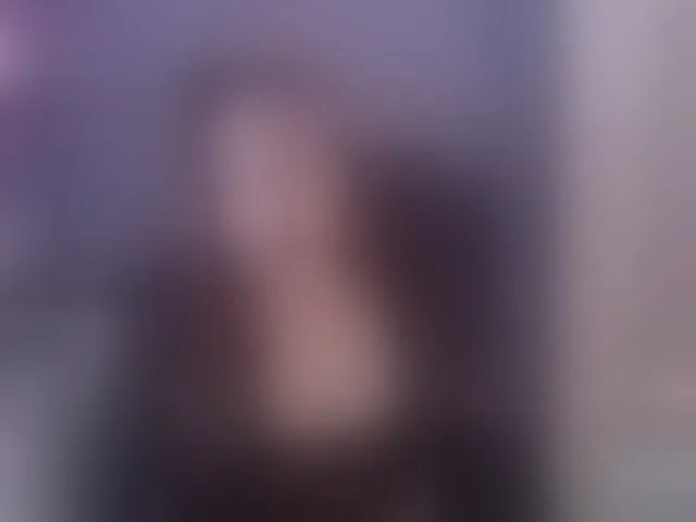 Live sex webcam photo for paulinagalvis2700 #292607461