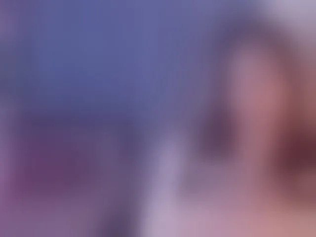 Live sex webcam photo for paulinagalvis2700 #292680121