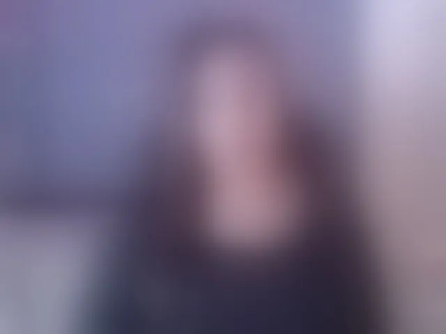 Live sex webcam photo for paulinagalvis2700 #292757018