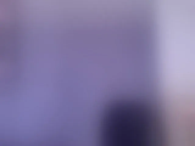 Live sex webcam photo for paulinagalvis2700 #292782805