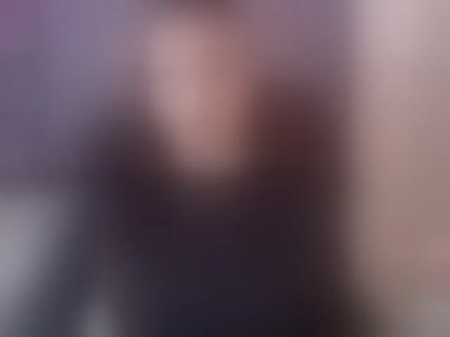 Live sex webcam photo for paulinagalvis2700 #292850888