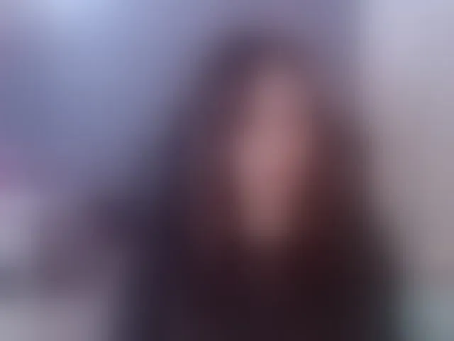 Live sex webcam photo for paulinagalvis2700 #292993653