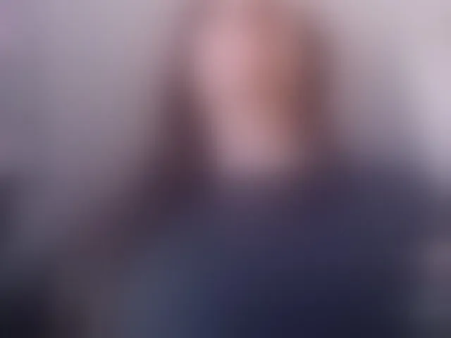 Live sex webcam photo for paulinagalvis2700 #293046333