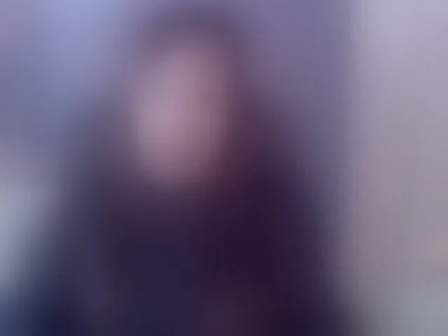 Live sex webcam photo for paulinagalvis2700 #293087538