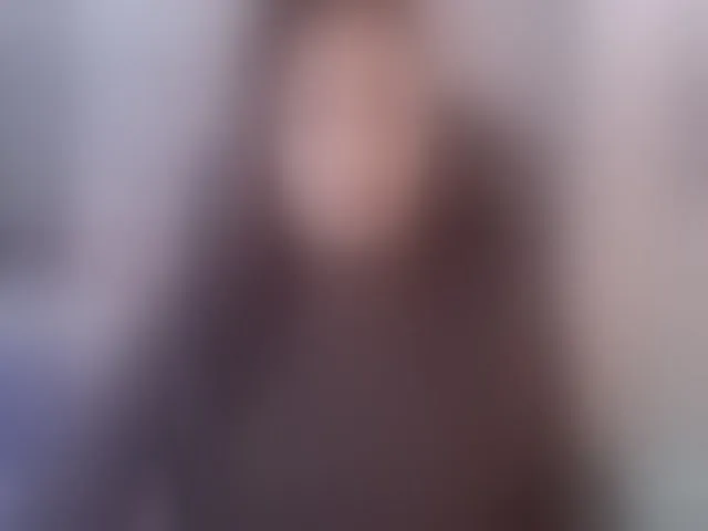 Live sex webcam photo for paulinagalvis2700 #293675511