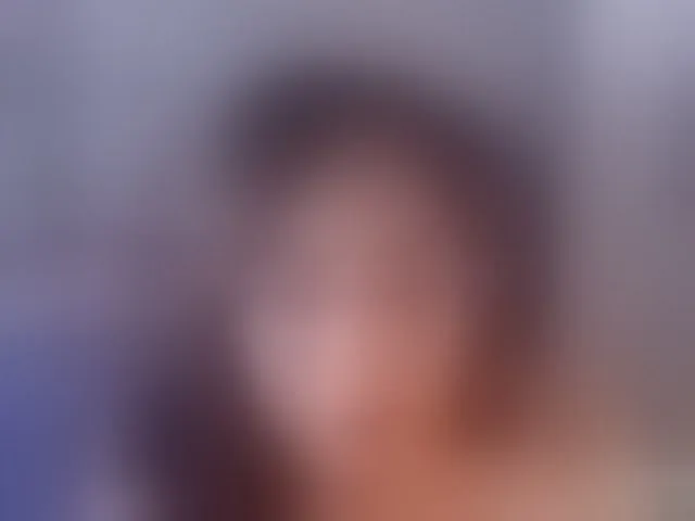 Live sex webcam photo for paulinagalvis2700 #293728679