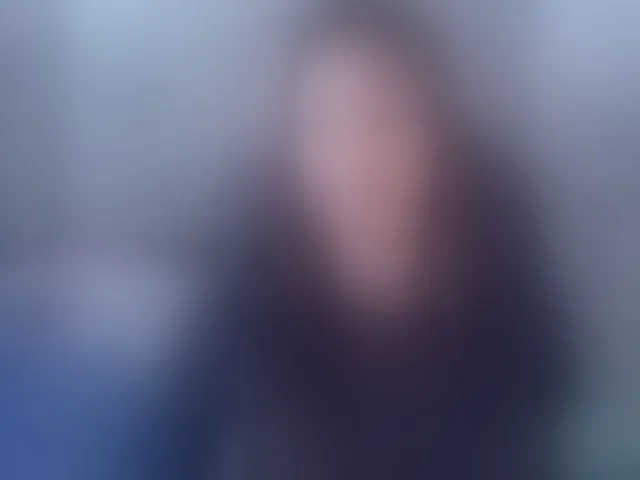 Live sex webcam photo for paulinagalvis2700 #293753389