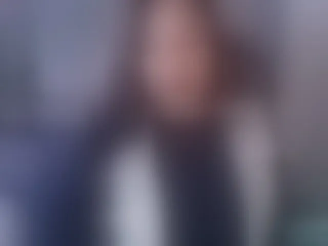 Live sex webcam photo for paulinagalvis2700 #293767174