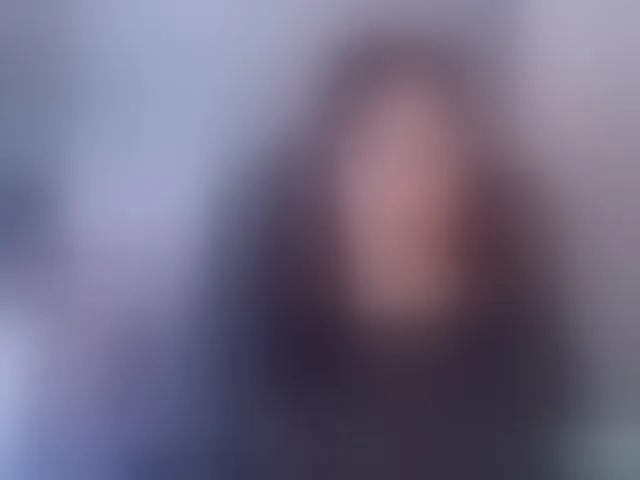 Live sex webcam photo for paulinagalvis2700 #293790920