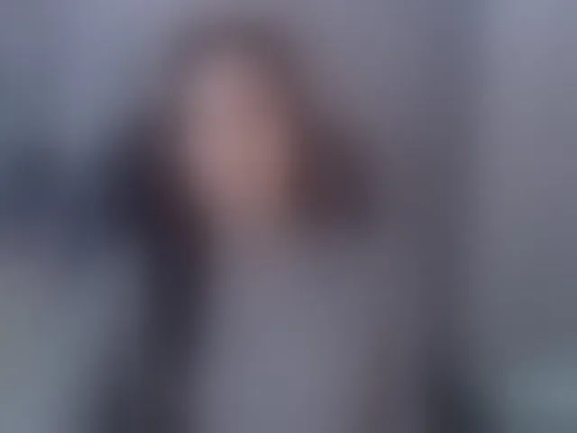 Live sex webcam photo for paulinagalvis2700 #293796673