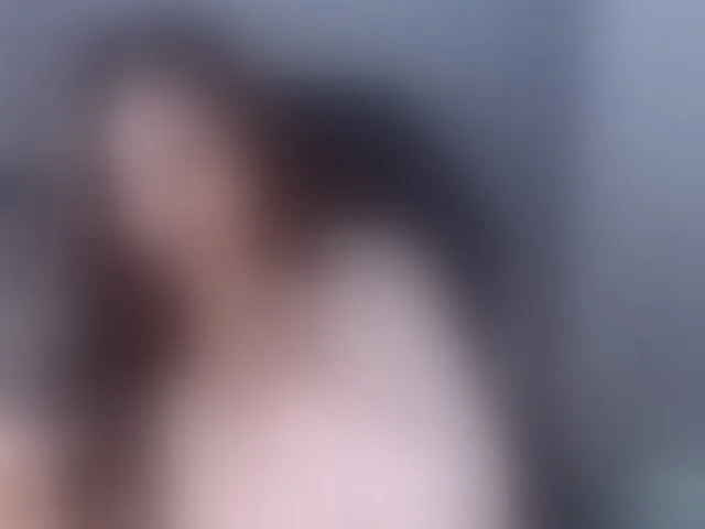 Live sex webcam photo for paulinagalvis2700 #293842308