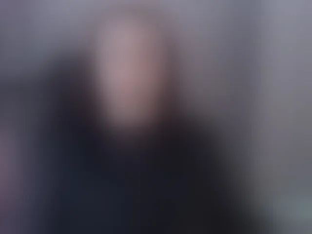 Live sex webcam photo for paulinagalvis2700 #293857171