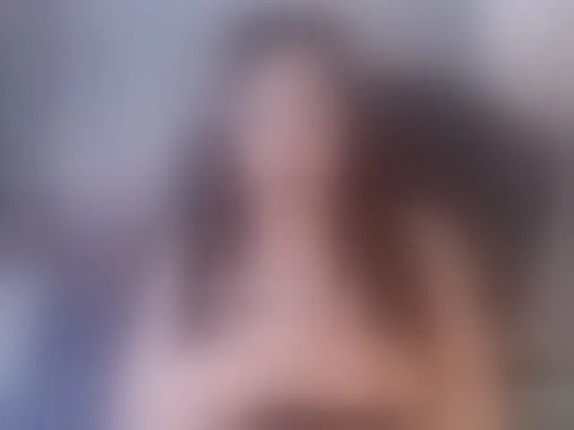 Live sex webcam photo for paulinagalvis2700 #293873001