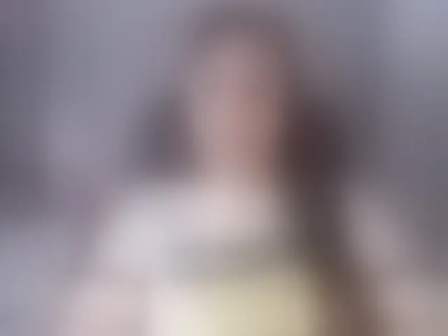 Live sex webcam photo for paulinagalvis2700 #293882643