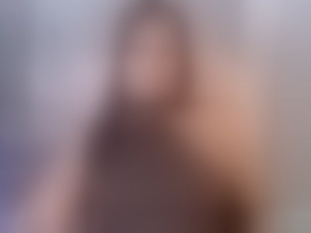 Live sex webcam photo for paulinagalvis2700 #294003288