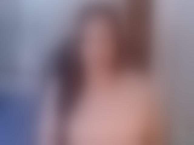 Live sex webcam photo for paulinagalvis2700 #294008643