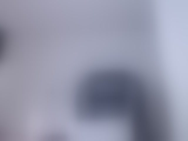 Live sex webcam photo for paulinagalvis2700 #294014083