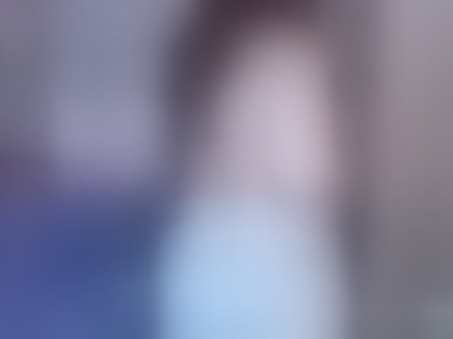 Live sex webcam photo for paulinagalvis2700 #294042132