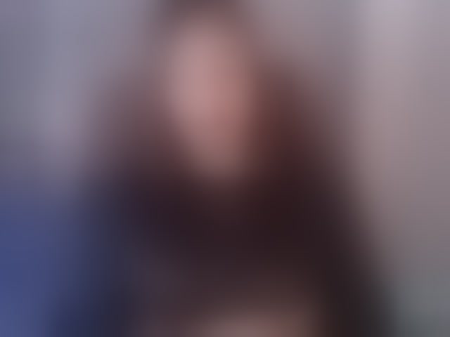 Live sex webcam photo for paulinagalvis2700 #294065021