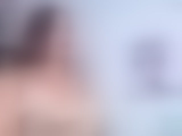 Live sex webcam photo for paulinagalvis2700 #294075571