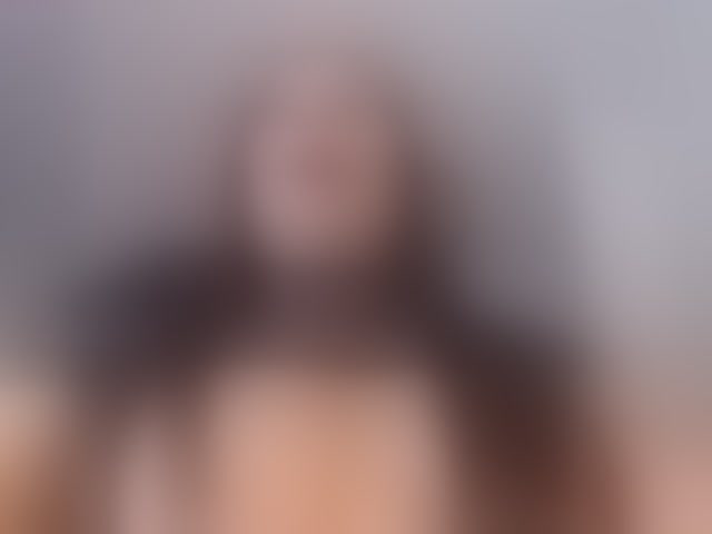 Live sex webcam photo for paulinagalvis2700 #294091921