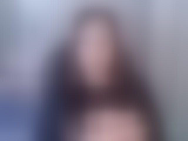 Live sex webcam photo for paulinagalvis2700 #294096924