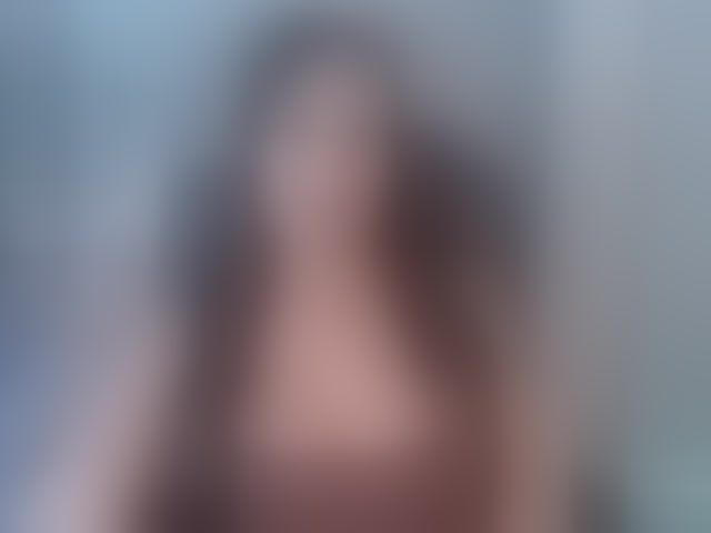 Live sex webcam photo for paulinagalvis2700 #294137234