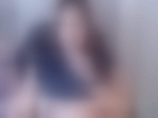 Live sex webcam photo for paulinagalvis2700 #294213688