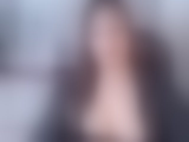 Live sex webcam photo for paulinagalvis2700 #294228201