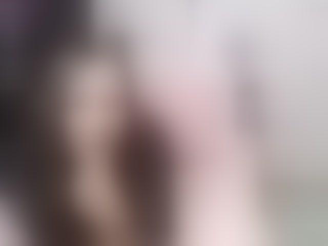 Live sex webcam photo for paulinagalvis2700 #294254433