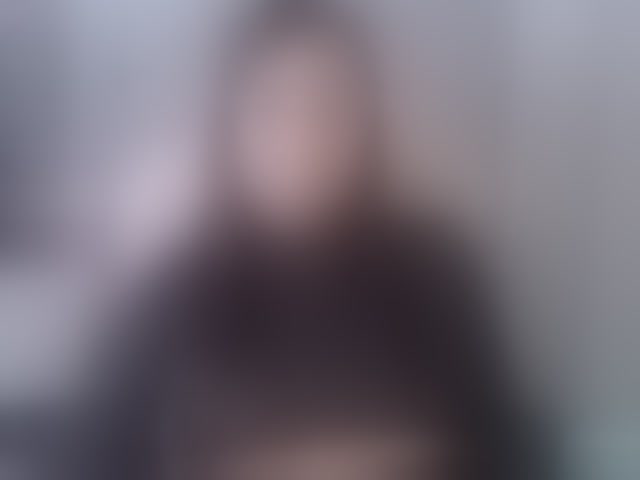 Live sex webcam photo for paulinagalvis2700 #294290321