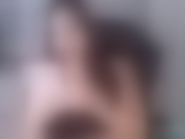 Live sex webcam photo for paulinagalvis2700 #294295206