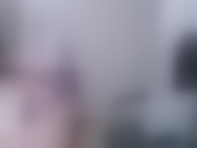 Live sex webcam photo for paulinagalvis2700 #294314954