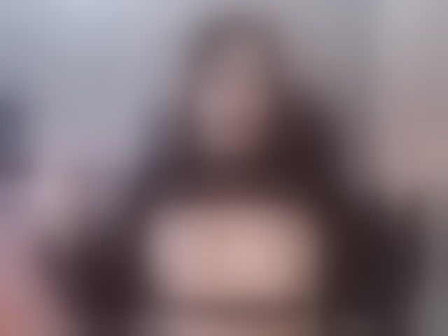 Live sex webcam photo for paulinagalvis2700 #294359721