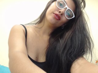 Live sex webcam photo for paulinamartin #149136645