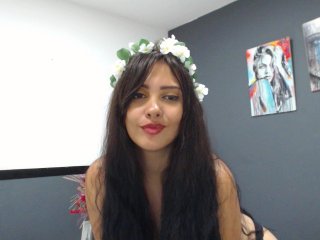 Live sex webcam photo for paulinamartin #151391409