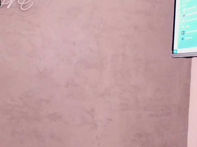 Live sex webcam photo for paulinamonroe #276790494