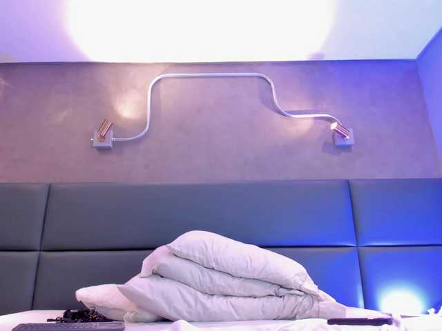 Live sex webcam photo for paulinamonroe #277288314