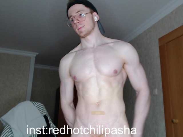 Live sex webcam photo for paulstakunna #278180226