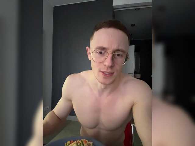 Live sex webcam photo for paulstakunna #290014636