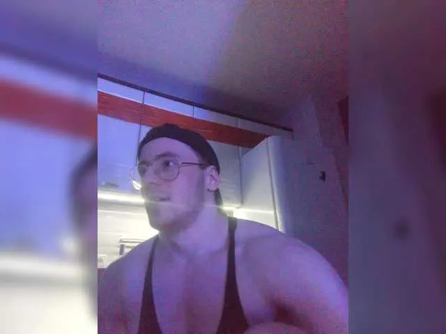 Live sex webcam photo for paulstakunna #291550261