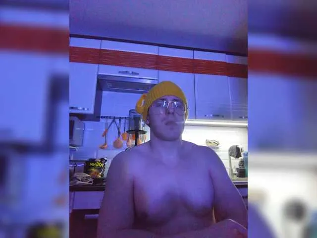 Live sex webcam photo for paulstakunna #291578236