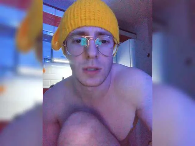 Live sex webcam photo for paulstakunna #291585683