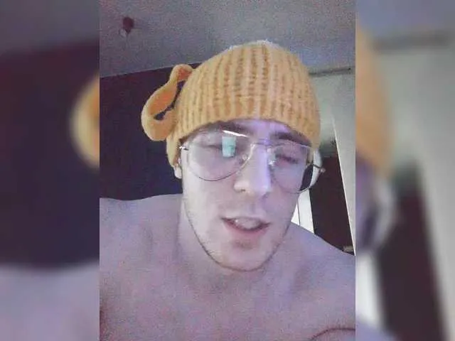 Live sex webcam photo for paulstakunna #291597293