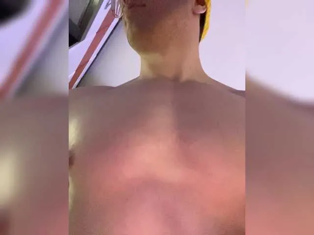 Live sex webcam photo for paulstakunna #291709382