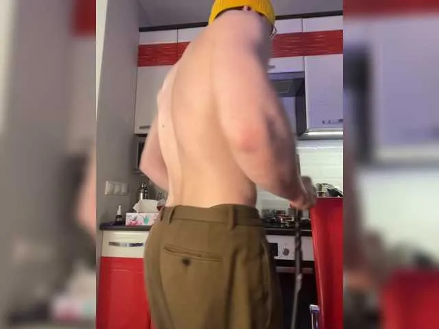 Live sex webcam photo for paulstakunna #291721195