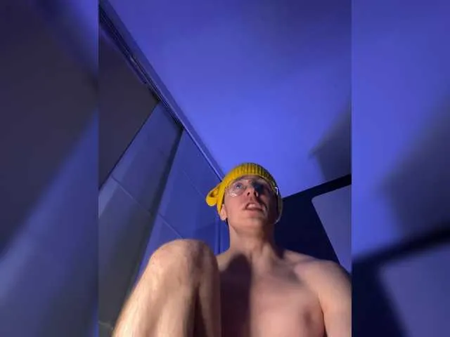 Live sex webcam photo for paulstakunna #291722548