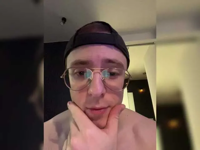 Live sex webcam photo for paulstakunna #291761208