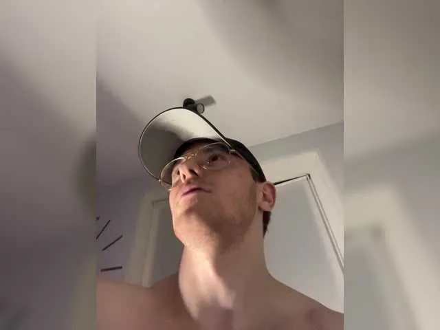 Live sex webcam photo for paulstakunna #291779505